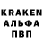 COCAIN Колумбийский Azaliya Khamatova