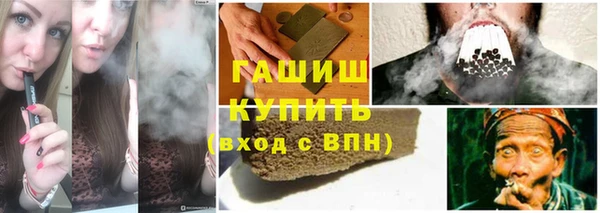 шишки Алзамай