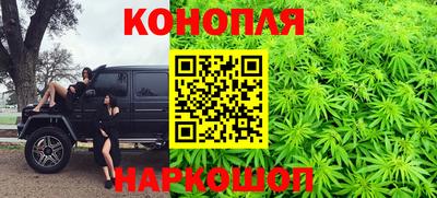 мдпв Нарткала