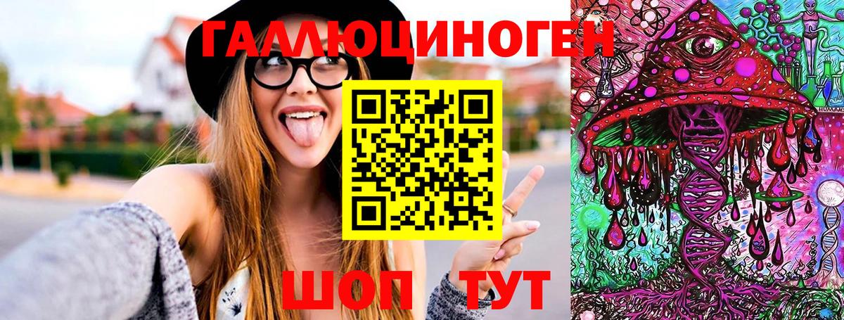 что такое   Вход с VPN  Тверь  Псилоцибиновые грибы ЛСД  Галлюциногенные грибы GOLDEN TEACHER 